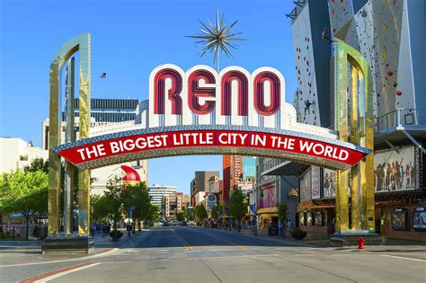 10 best things to do in reno|tourist attractions in reno nv.